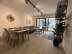 Venta de Apartamento Monoambiente En Sky Punta Carretas