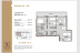 Venta apartamento 2 dormitorios Pocitos Park Square Franzini