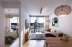 Venta Apartamento 1 Dormitorio Smart Point Tres Cruces