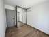 Venta De Apartamento De 1 Dormitorio En Punta Carretas SAS