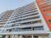 Venta Espectacular Apartamento 5 dormitorios en Rambla de Punta Carretas