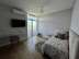Venta apartamento de 3 dormitorios en Bilú Riviera, Carrasco