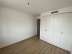 Venta con renta de apartamento de 2 dormitorios en Pocitos