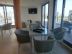 Venta con Renta Apartamento, 2 Dormitorios Birdie Golf