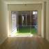 Venta con renta de apartamento 1 dormitorio garage y box
