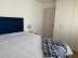 Venta De 1 dormitorio y garaje en Puerto Aventura, Pocitos