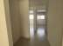Alquiler Apartamento 2 Dormitorios con Garaje en Cordón
