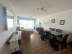 Alquiler Apartamento 2 Dormitorios y Garaje Rambla Malvin