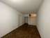 Alquiler Apartamento 1 Dormitorio Pocitos
