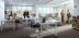 Venta Apartamento Monoambiente En Estrellas Malvín