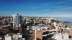 Venta apartamento de 2 dormitorios con garaje en More Buceo