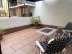 Venta casa 2 dormitorios con parrillero La Blanqueada