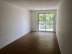 Alquiler Apartamento 2 Dormitorios y Garaje en Cordón