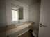 Alquiler 2 Dormitorios 1 Baño Cordón