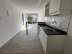 Venta apartamento de 2 dormitorios en Cordón, Level 2
