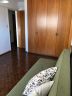 Apartamento Penthouse de 3 dormitorios a la venta en Punta Carretas