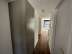 Alquiler Apartamento 1 Dormitorio Cordón Sur