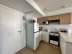 Venta apartamento 1 dormitorio con renta en Cordón
