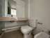 Alquiler 1 Dormitorio 1 Baño Cordón