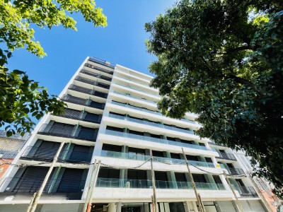 Alquiler apartamento 1 dormitorio y garaje en Cordón, Torre la Guardia