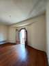 Venta de apartamento de 3 dormitorios en Cordón