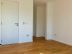 Venta con renta de apartamento 1 dormitorio En Forum Buceo