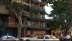 Venta de apartamento de 1 dormitorio en Genova, Tres Cruces