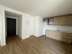 Alquiler 1 Dormitorio Avita Libertador
