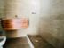 Venta Apartamento 3 Dormitorios Pocitos Na Pali