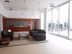 Venta Apartamento 1 Dormitorio con renta en Punta Carretas