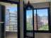Venta con renta de apartamento de 1 dormitorio Pocitos Plaza
