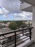Venta Apartamento La Blanqueada 2 Dormitorios Edificio Sita
