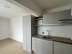 Venta apartamento 2 dormitorios en Palermo - Magallanes 1070