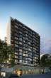 Venta Apartamento 1 Dormitorio Cordón Ventura Soho