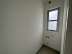 Venta Apartamento 2 Dormitorios Brazo Oriental