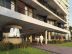 Venta 1 Dormitorio, Ventura Boulevard La Blanqueada