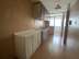 Apartamento en alquiler en Punta Carretas, 2 dormitorios