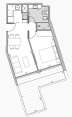 Venta Apartamento 1 Dormitorio Smart Point Tres Cruces