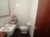 Apartamento 2 Dormitorios Rambla Puerto Buceo Panamericano