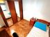 Venta de dos casas en Malvín