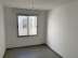 Venta apartamento 2 dormitorios gran terraza Palermo