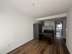 Alquiler Apartamento 1 Dormitorio Cordón Sur