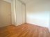 Venta con renta 2 Dormitorios en Bella Vista Eminent