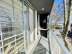 Venta con renta apartamento 2 dormitorios, Housing Hocquart