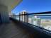 Venta Apartamento 2 Dormitorios Punta Del Este Siglo Sol