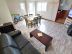 Venta de dos casas en Malvín