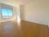 Venta Apartamento 2 Dormitorios En Aguada El Roble