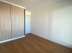 Alquiler 1 Dormitorio Punta Carretas