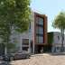 Venta de apartamento de 2 dormitorios en Punta Carretas, TEO