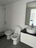 Alquiler Apartamento 1 Dormitorio en SITA La Blanqueada